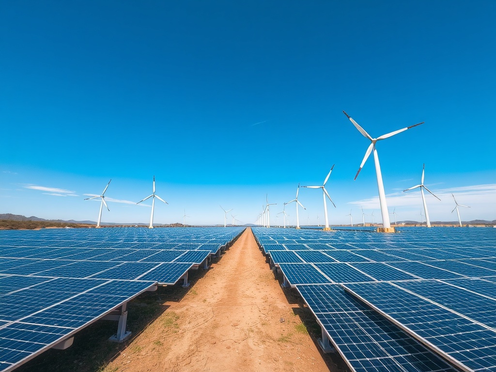 ATKINSON ENERGY LIMITED